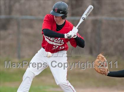 Thumbnail 3 in Stillwater @ Roseville photogallery.