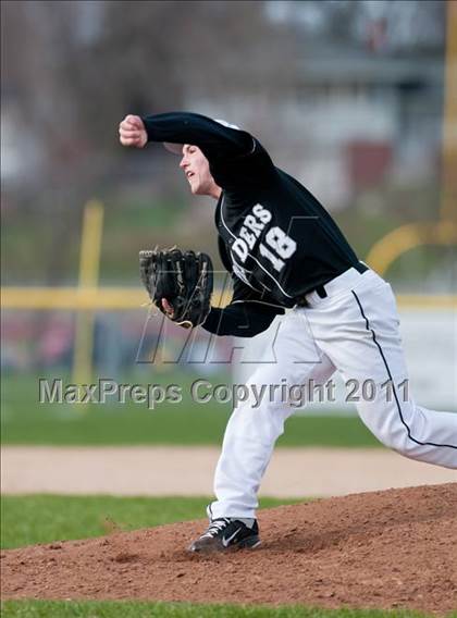 Thumbnail 2 in Stillwater @ Roseville photogallery.