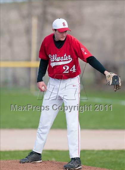 Thumbnail 2 in Stillwater @ Roseville photogallery.