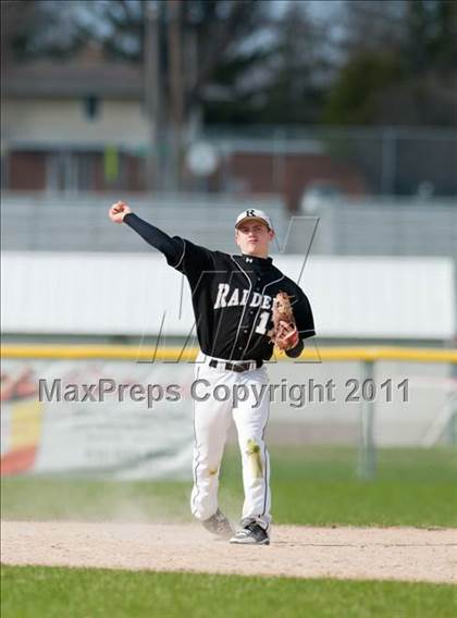 Thumbnail 2 in Stillwater @ Roseville photogallery.