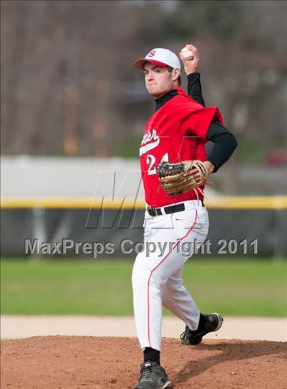 Thumbnail 3 in Stillwater @ Roseville photogallery.
