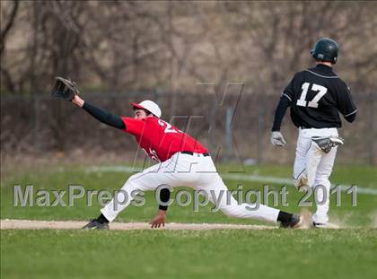 Thumbnail 1 in Stillwater @ Roseville photogallery.