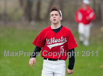 Thumbnail 2 in Stillwater @ Roseville photogallery.