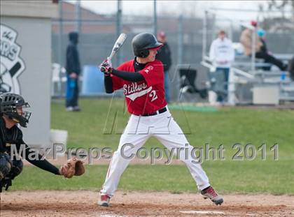 Thumbnail 2 in Stillwater @ Roseville photogallery.