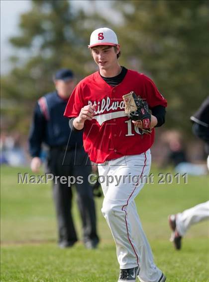 Thumbnail 3 in Stillwater @ Roseville photogallery.