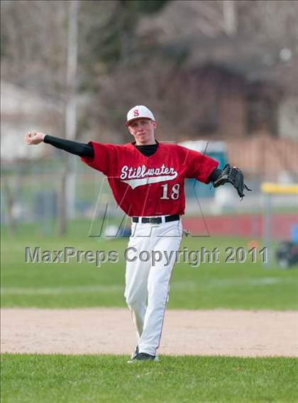 Thumbnail 2 in Stillwater @ Roseville photogallery.
