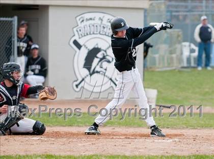 Thumbnail 2 in Stillwater @ Roseville photogallery.