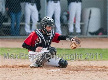 Thumbnail 1 in Stillwater @ Roseville photogallery.
