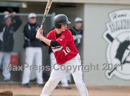 Thumbnail 1 in Stillwater @ Roseville photogallery.