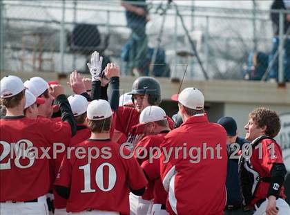 Thumbnail 1 in Stillwater @ Roseville photogallery.