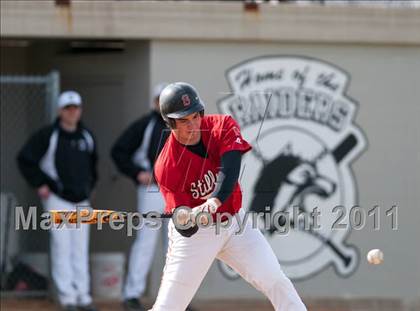 Thumbnail 1 in Stillwater @ Roseville photogallery.