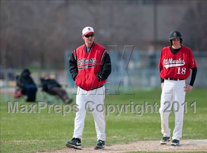 Thumbnail 3 in Stillwater @ Roseville photogallery.