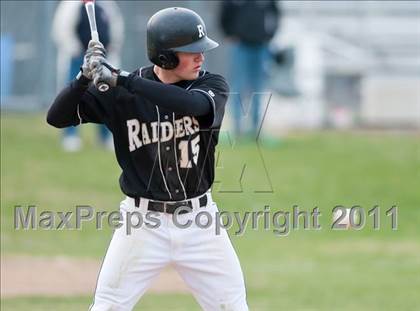 Thumbnail 1 in Stillwater @ Roseville photogallery.