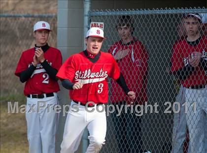 Thumbnail 3 in Stillwater @ Roseville photogallery.
