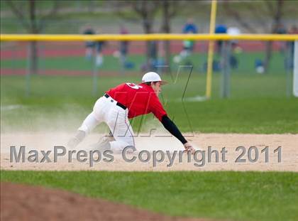 Thumbnail 2 in Stillwater @ Roseville photogallery.