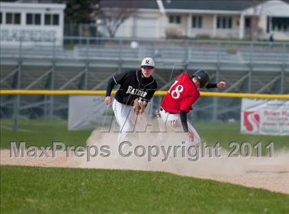 Thumbnail 1 in Stillwater @ Roseville photogallery.