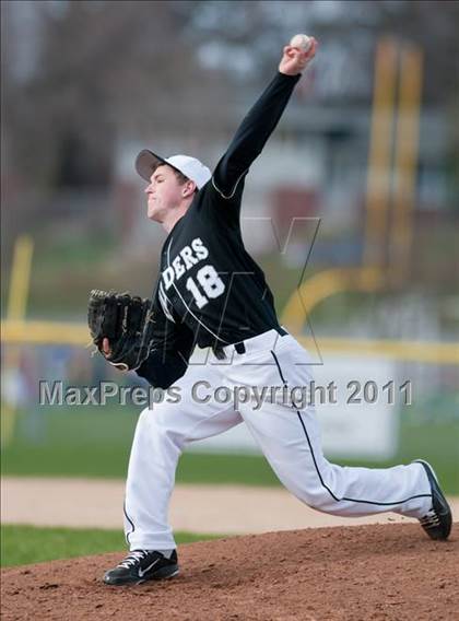 Thumbnail 3 in Stillwater @ Roseville photogallery.