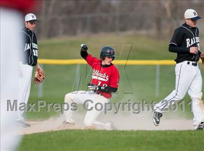 Thumbnail 2 in Stillwater @ Roseville photogallery.