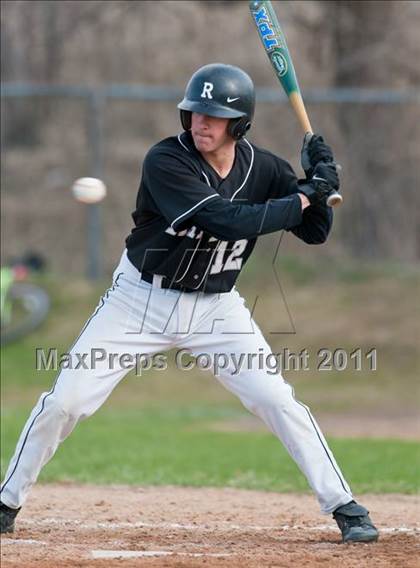 Thumbnail 3 in Stillwater @ Roseville photogallery.