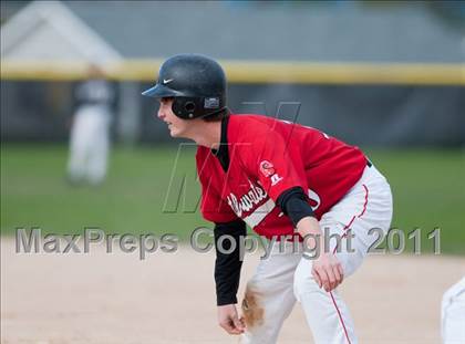 Thumbnail 3 in Stillwater @ Roseville photogallery.