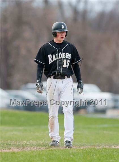 Thumbnail 3 in Stillwater @ Roseville photogallery.