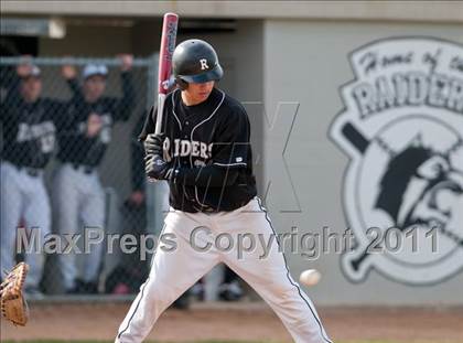 Thumbnail 1 in Stillwater @ Roseville photogallery.