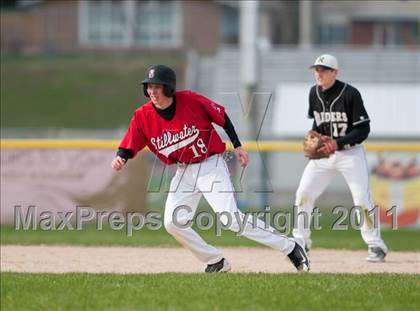 Thumbnail 2 in Stillwater @ Roseville photogallery.