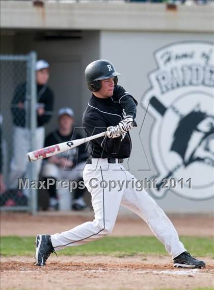 Thumbnail 2 in Stillwater @ Roseville photogallery.