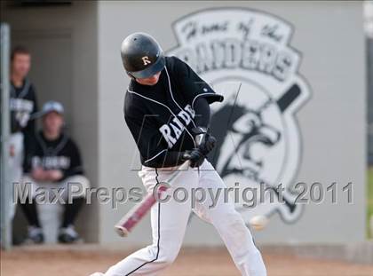 Thumbnail 2 in Stillwater @ Roseville photogallery.