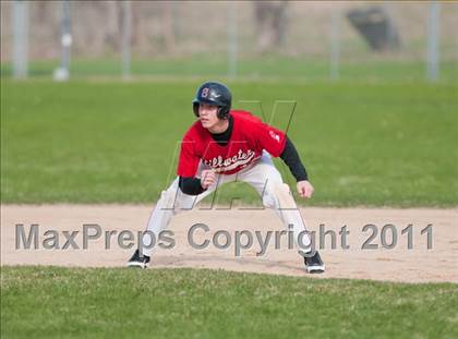 Thumbnail 3 in Stillwater @ Roseville photogallery.