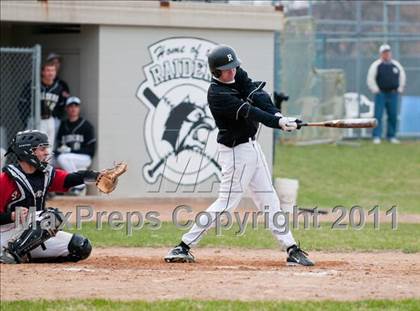Thumbnail 1 in Stillwater @ Roseville photogallery.
