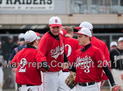 Thumbnail 3 in Stillwater @ Roseville photogallery.
