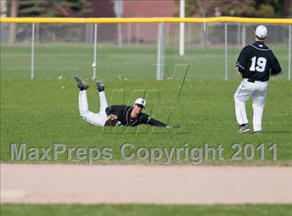 Thumbnail 2 in Stillwater @ Roseville photogallery.
