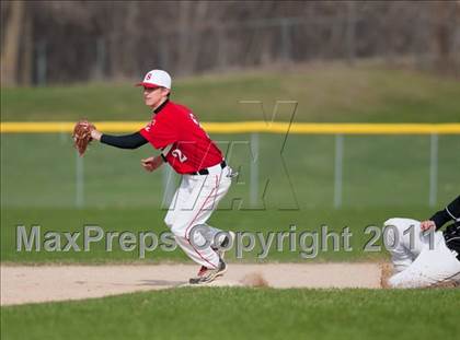 Thumbnail 3 in Stillwater @ Roseville photogallery.