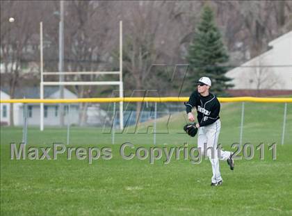 Thumbnail 3 in Stillwater @ Roseville photogallery.