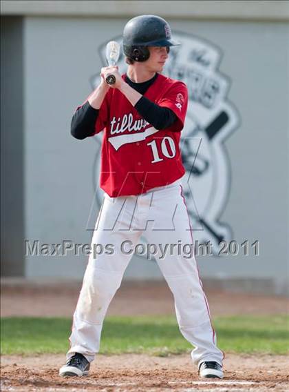 Thumbnail 2 in Stillwater @ Roseville photogallery.