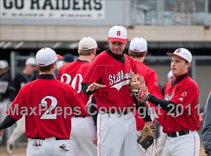 Thumbnail 2 in Stillwater @ Roseville photogallery.
