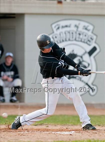 Thumbnail 1 in Stillwater @ Roseville photogallery.