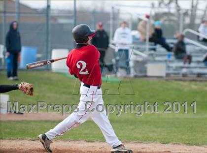 Thumbnail 3 in Stillwater @ Roseville photogallery.