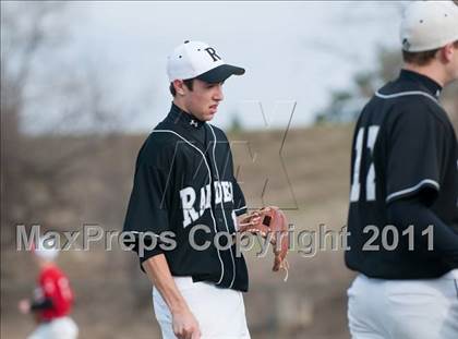 Thumbnail 3 in Stillwater @ Roseville photogallery.