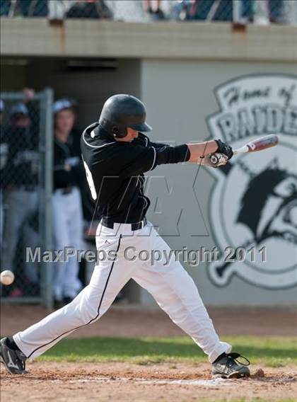 Thumbnail 3 in Stillwater @ Roseville photogallery.