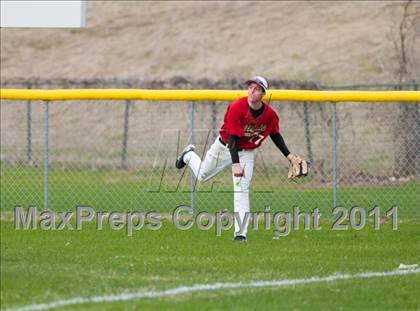Thumbnail 3 in Stillwater @ Roseville photogallery.