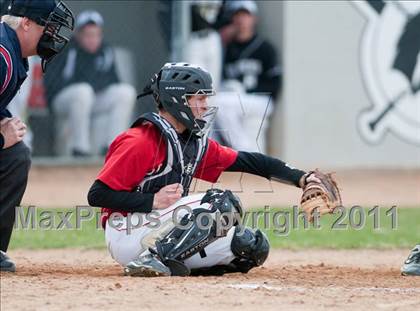 Thumbnail 2 in Stillwater @ Roseville photogallery.