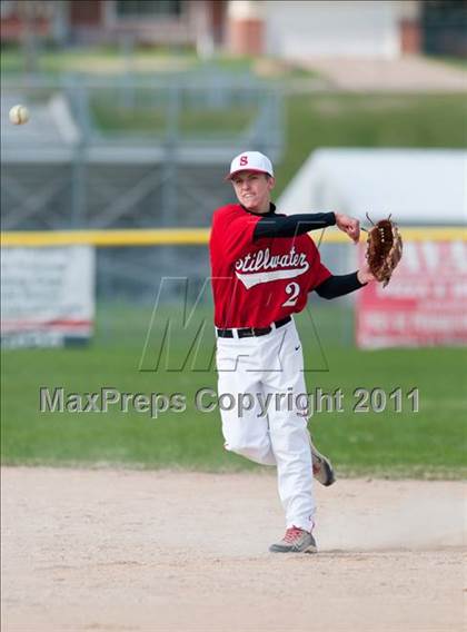 Thumbnail 2 in Stillwater @ Roseville photogallery.