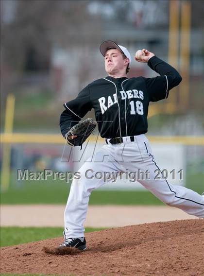 Thumbnail 1 in Stillwater @ Roseville photogallery.