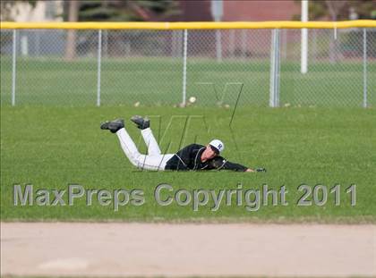 Thumbnail 1 in Stillwater @ Roseville photogallery.