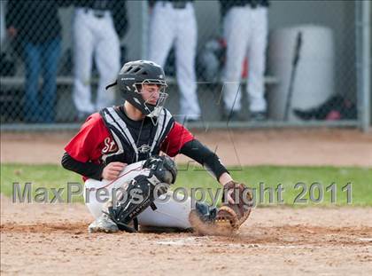 Thumbnail 3 in Stillwater @ Roseville photogallery.