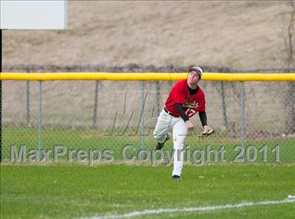 Thumbnail 2 in Stillwater @ Roseville photogallery.