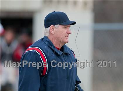Thumbnail 2 in Stillwater @ Roseville photogallery.