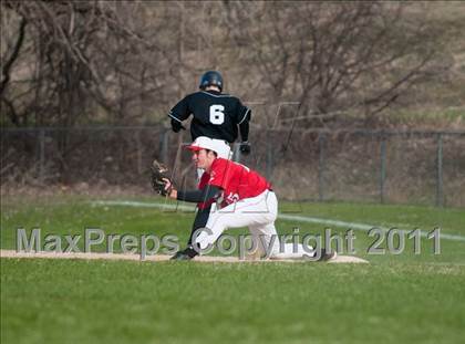 Thumbnail 2 in Stillwater @ Roseville photogallery.